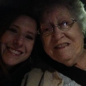 Meet your Posher, Miranda